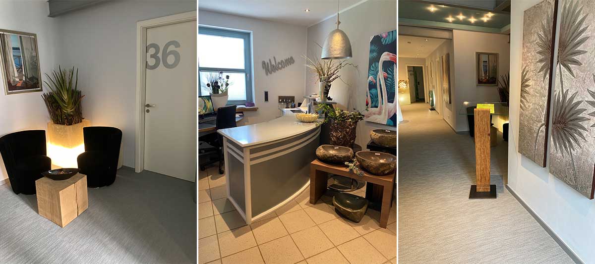 Hostel Hannover Hildesheim Ahrbergen